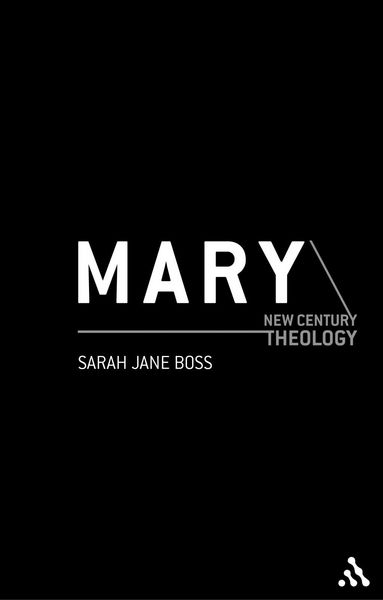 Produktbild: Mary