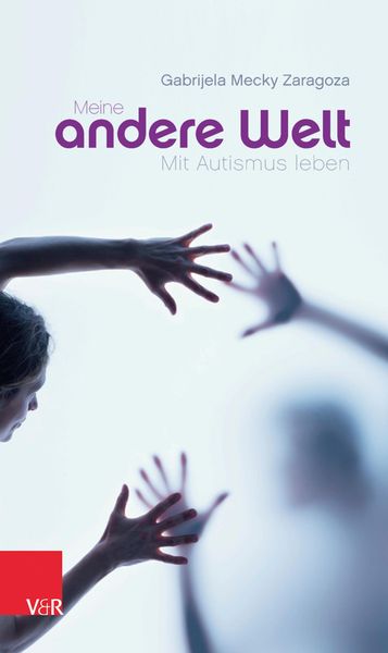 Produktbild: Meine andere Welt