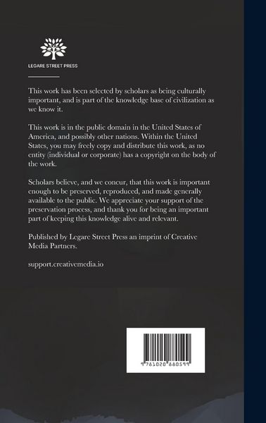 Produktbild: Plato Moral and Political Ideals