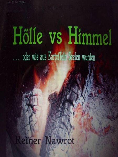 Produktbild: H&ouml;lle vs Himmel