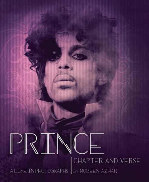 Produktbild: Prince