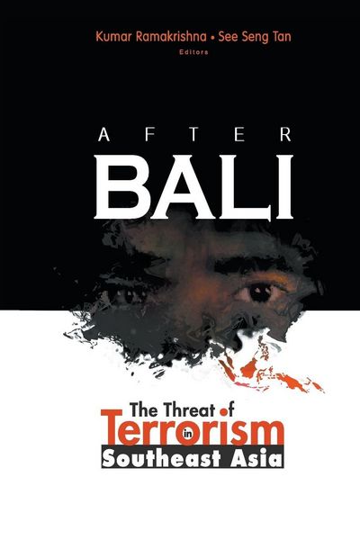 Produktbild: After Bali