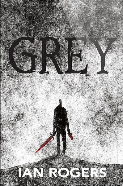 Produktbild: Grey