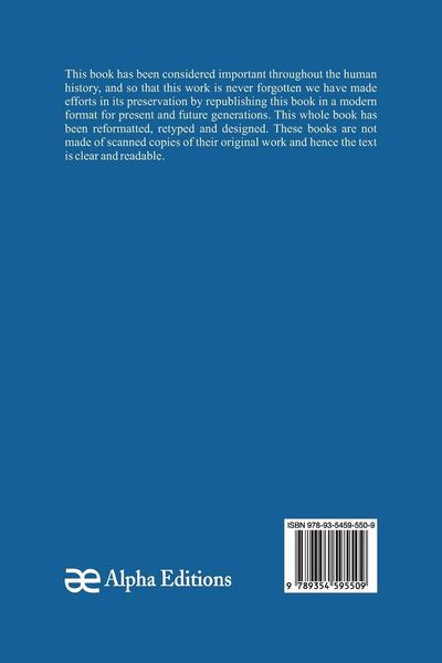 Produktbild: Canadian Fairy Tales