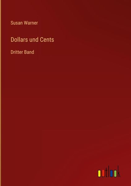 Produktbild: Dollars und Cents