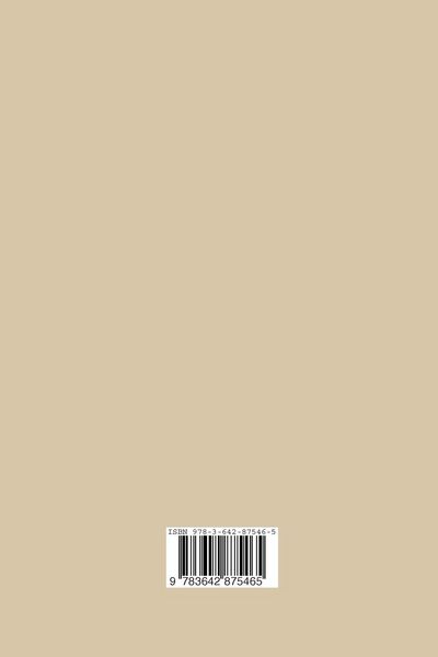 Produktbild: Morphological Astronomy