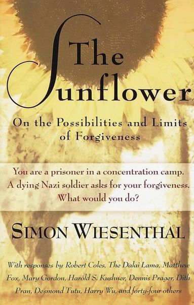 Produktbild: The Sunflower