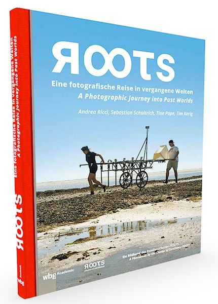 Produktbild: ROOTS