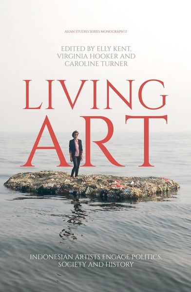 Produktbild: Living Art