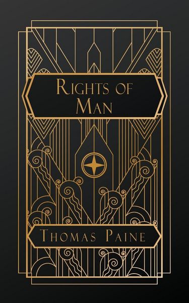 Produktbild: Rights of Man