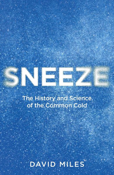 Produktbild: Sneeze
