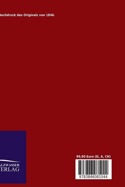 Produktbild: Handbuch der Praktischen Seefahrtskunde