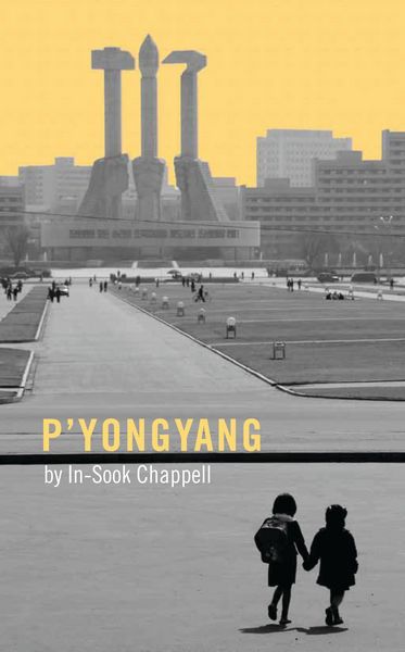 Produktbild: P'Yongyang