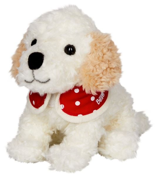 Produktbild: Labradoodle Billie