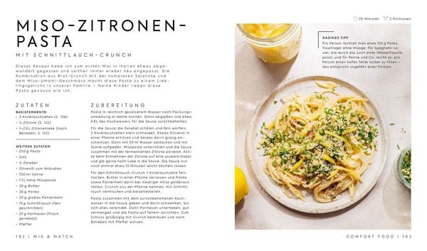 Produktbild: Fermentieren &ndash; Twist your Taste!