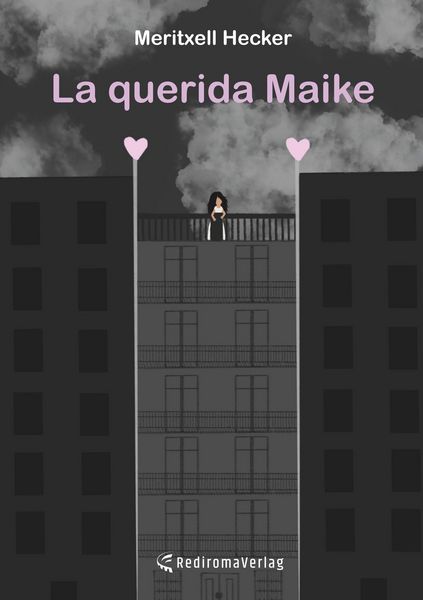 Produktbild: La querida Maike