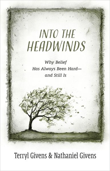Produktbild: Into the Headwinds