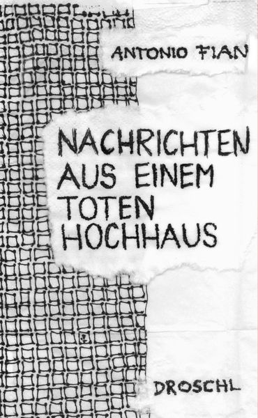 Produktbild: Nachrichten aus einem toten Hochhaus