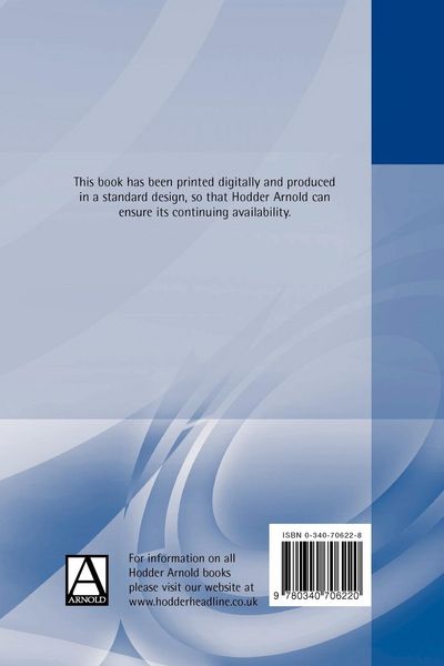 Produktbild: Applied Linguistics in Language Education