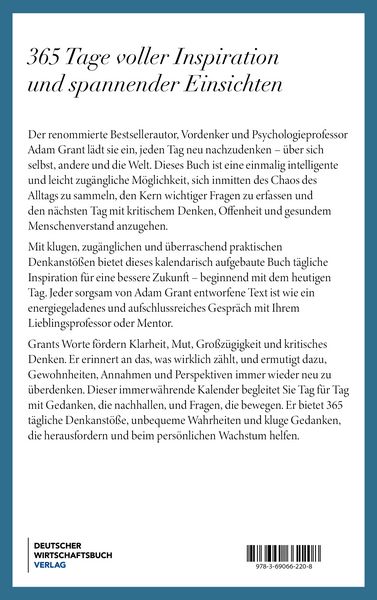Produktbild: Was, wenn du falschliegst?