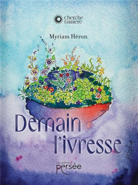 Produktbild: Demain l ivresse