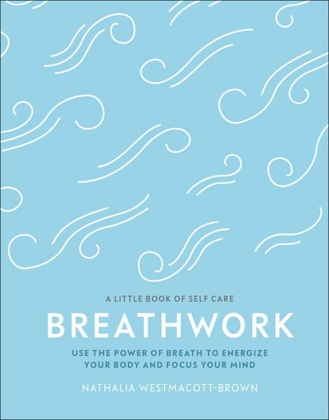 Produktbild: Breathwork