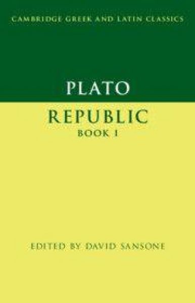 Produktbild: Plato
