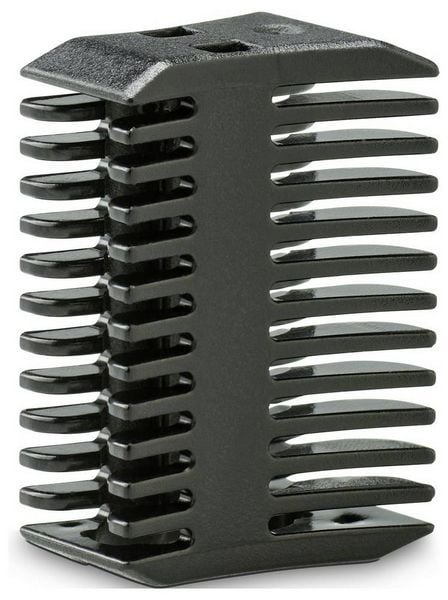 Produktbild: Beurer MN3X Pr&auml;zisions Trimmer Schwarz