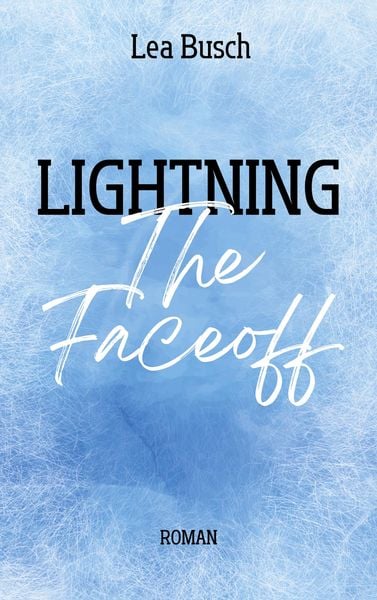 Produktbild: Lightning