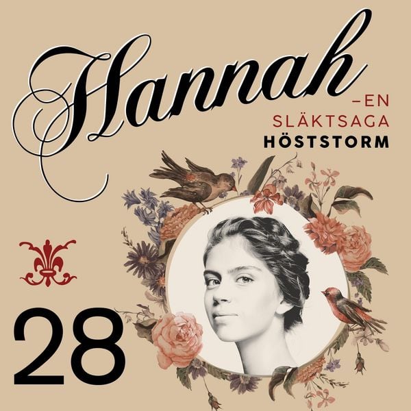 Produktbild: H&ouml;ststorm