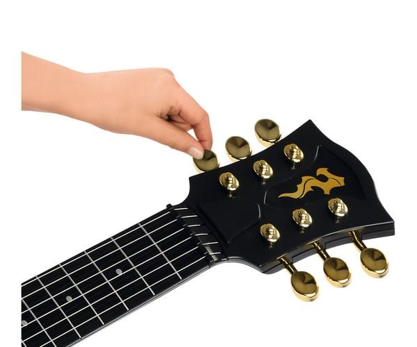 Simba MMW Rock Guitar