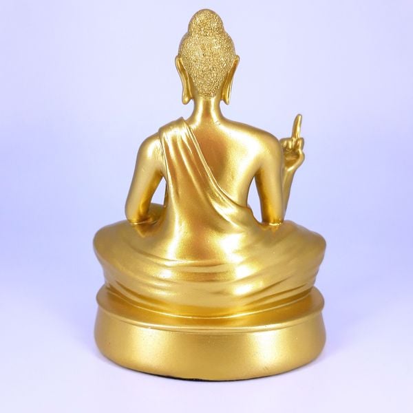 Produktbild: Am Arsch vorbei &ndash; die Statue