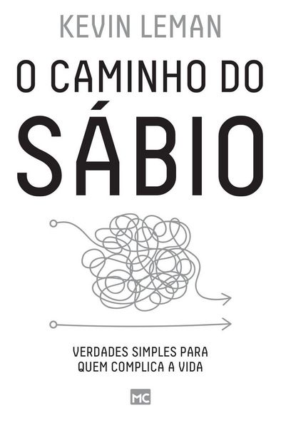 Produktbild: O caminho do s&aacute;bio