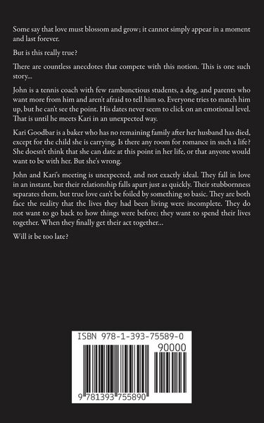 Produktbild: Without A Hitch - Book 1