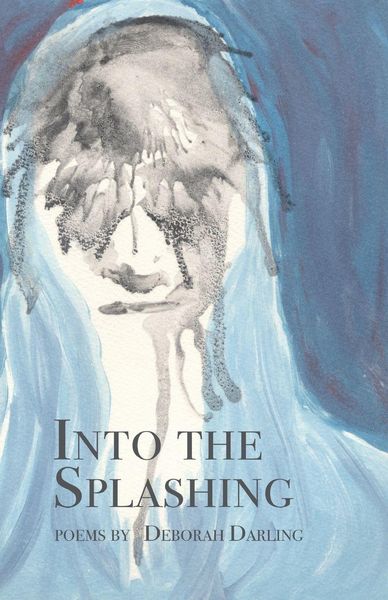 Produktbild: Into the Splashing
