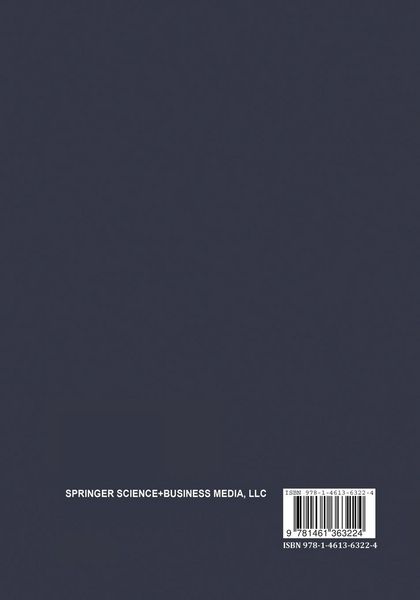 Produktbild: Developments in Partial Differential Equations and Applications to Mathematical Physics