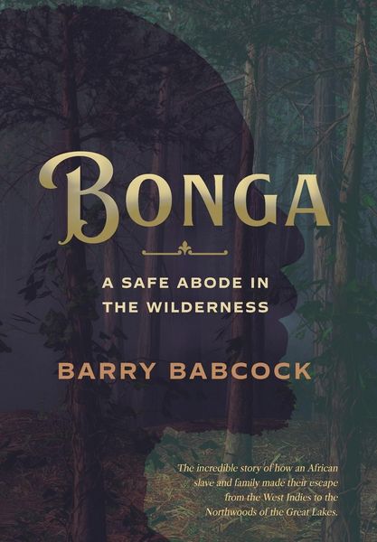 Produktbild: Bonga