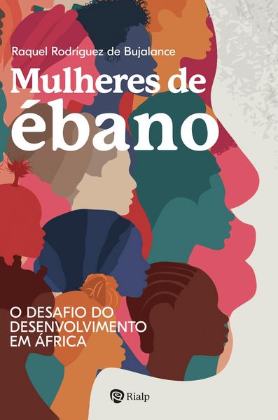 Produktbild: Mulheres de &eacute;bano