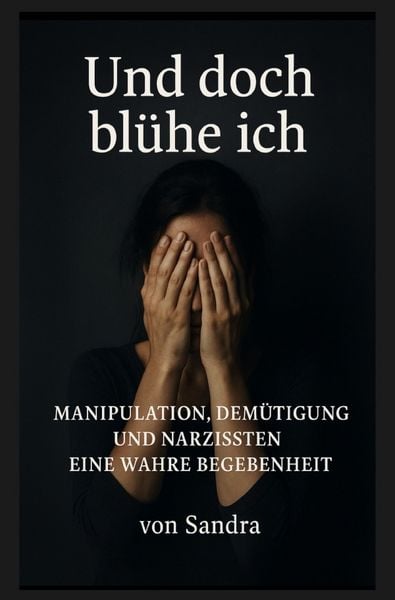 Produktbild: Und doch bl&uuml;he ich