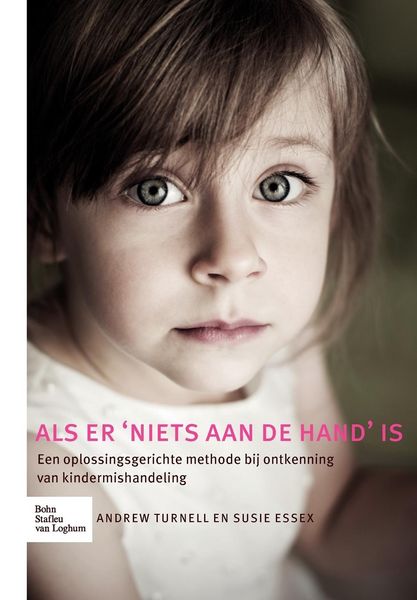 Produktbild: Turnell, A: Als er 'niets aan de hand' is