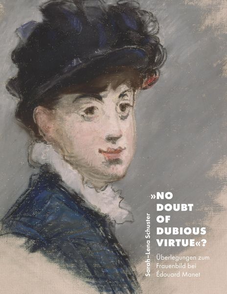 Produktbild: No doubt of dubious virtue?