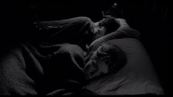 Produktbild: Eraserhead (OmU)