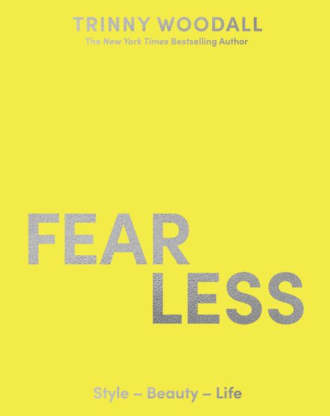 Produktbild: Fearless
