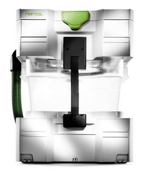 Produktbild: Festool 204083 1 St.