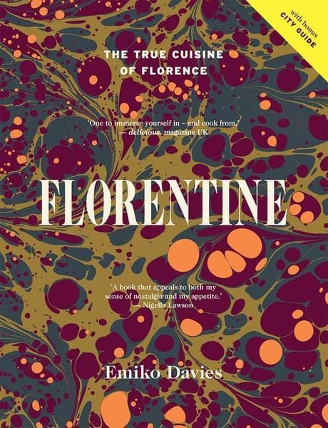Produktbild: Florentine