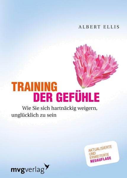 Produktbild: Training der Gef&uuml;hle
