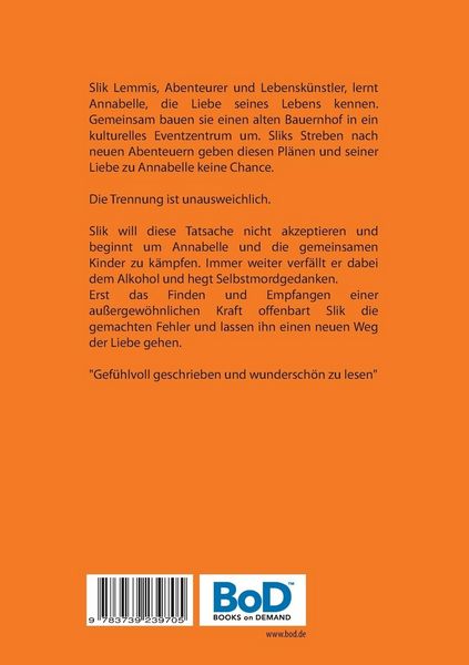 Produktbild: Der Ph&auml;ake