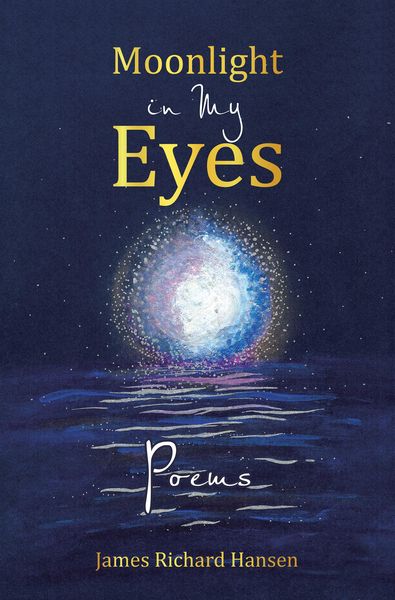 Produktbild: Moonlight in My Eyes