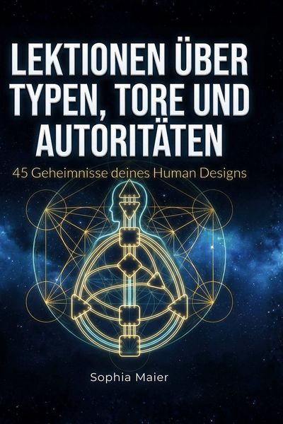 Produktbild: Lektionen &uuml;ber Typen, Tore und Autorit&auml;ten