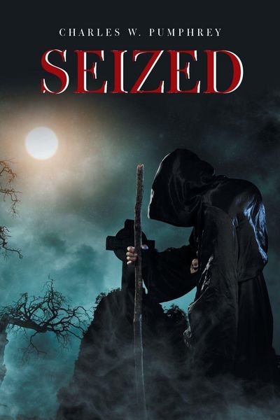 Produktbild: Seized